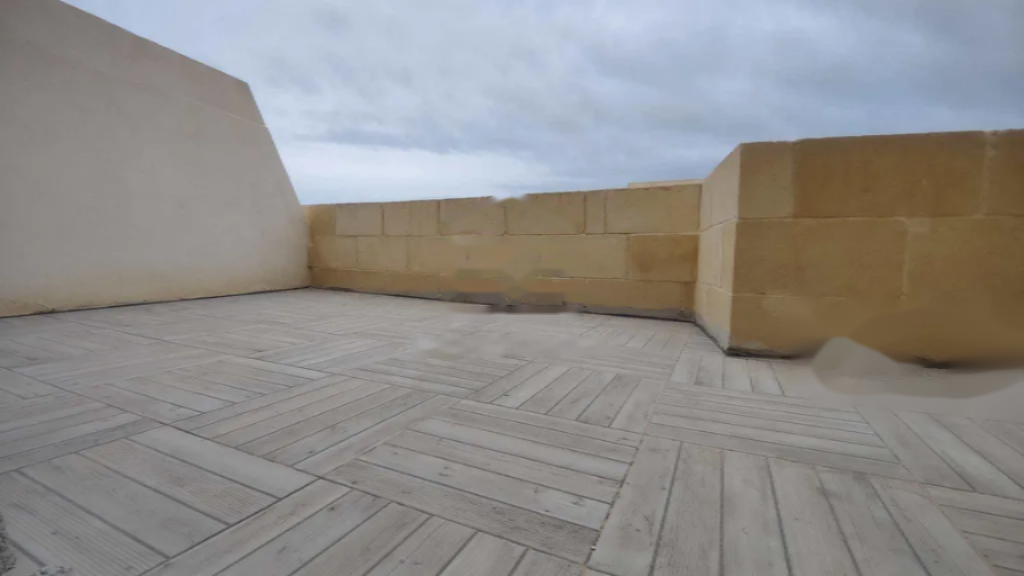 Квартира на Гозо, Мальта, 119 м² - фото 6