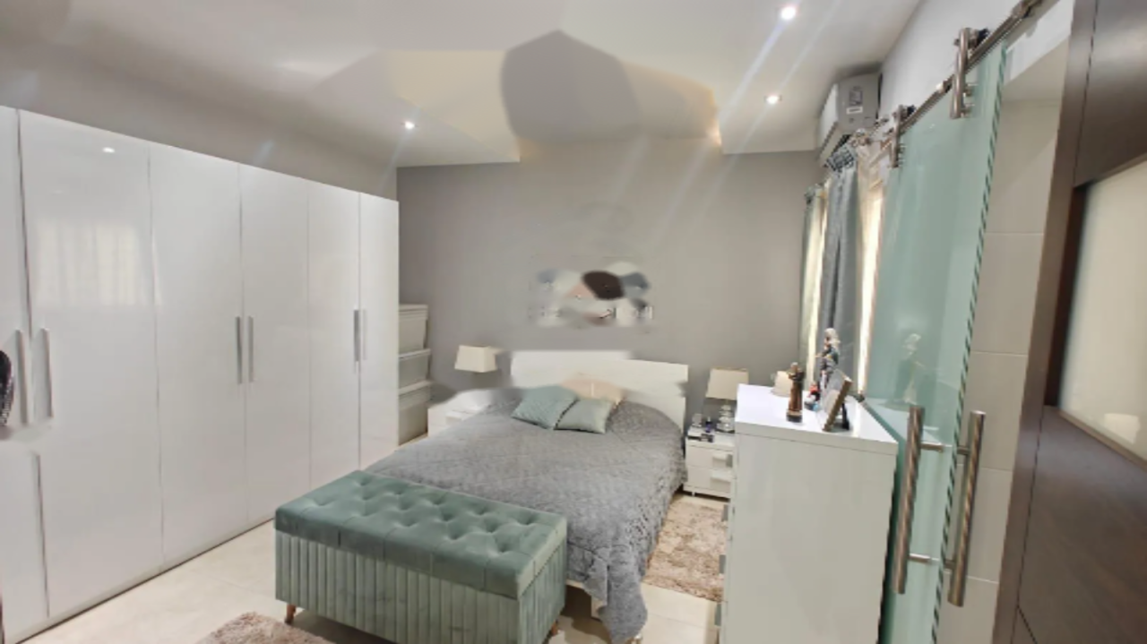 Квартира в Корми, Мальта, 160 м² - фото 7