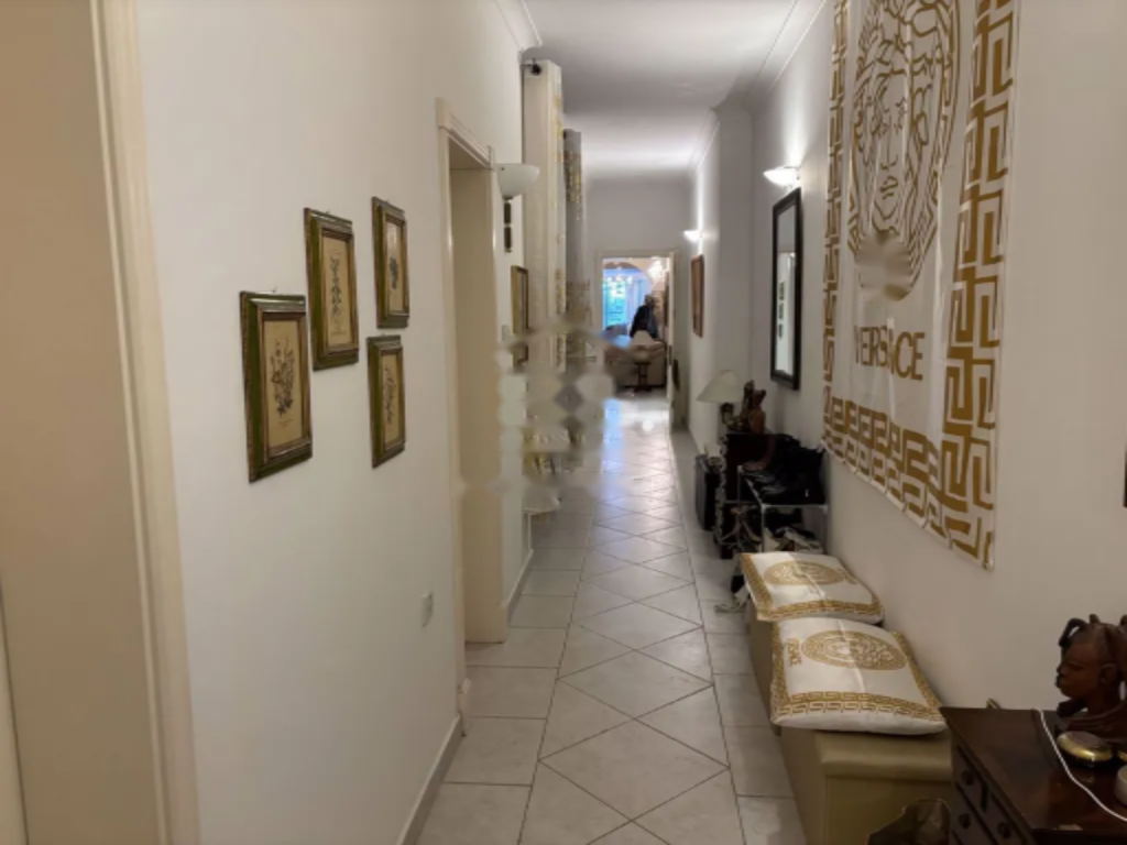 Квартира в Слиме, Мальта, 230 м² - фото 7