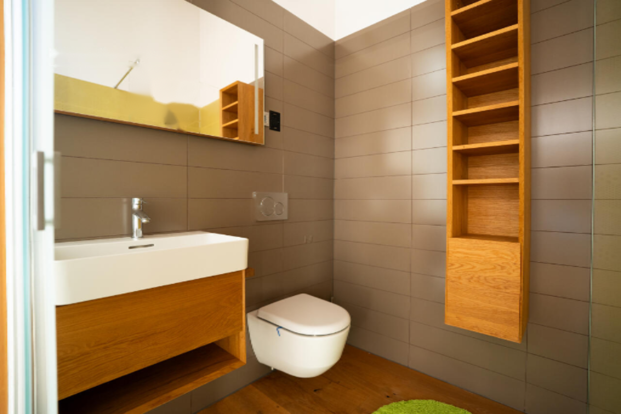 Дом в Портороже, Словения, 442 м² - фото 7