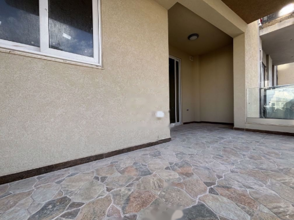 Квартира в Сент-Полс-Бэй, Мальта, 138 м² - фото 7