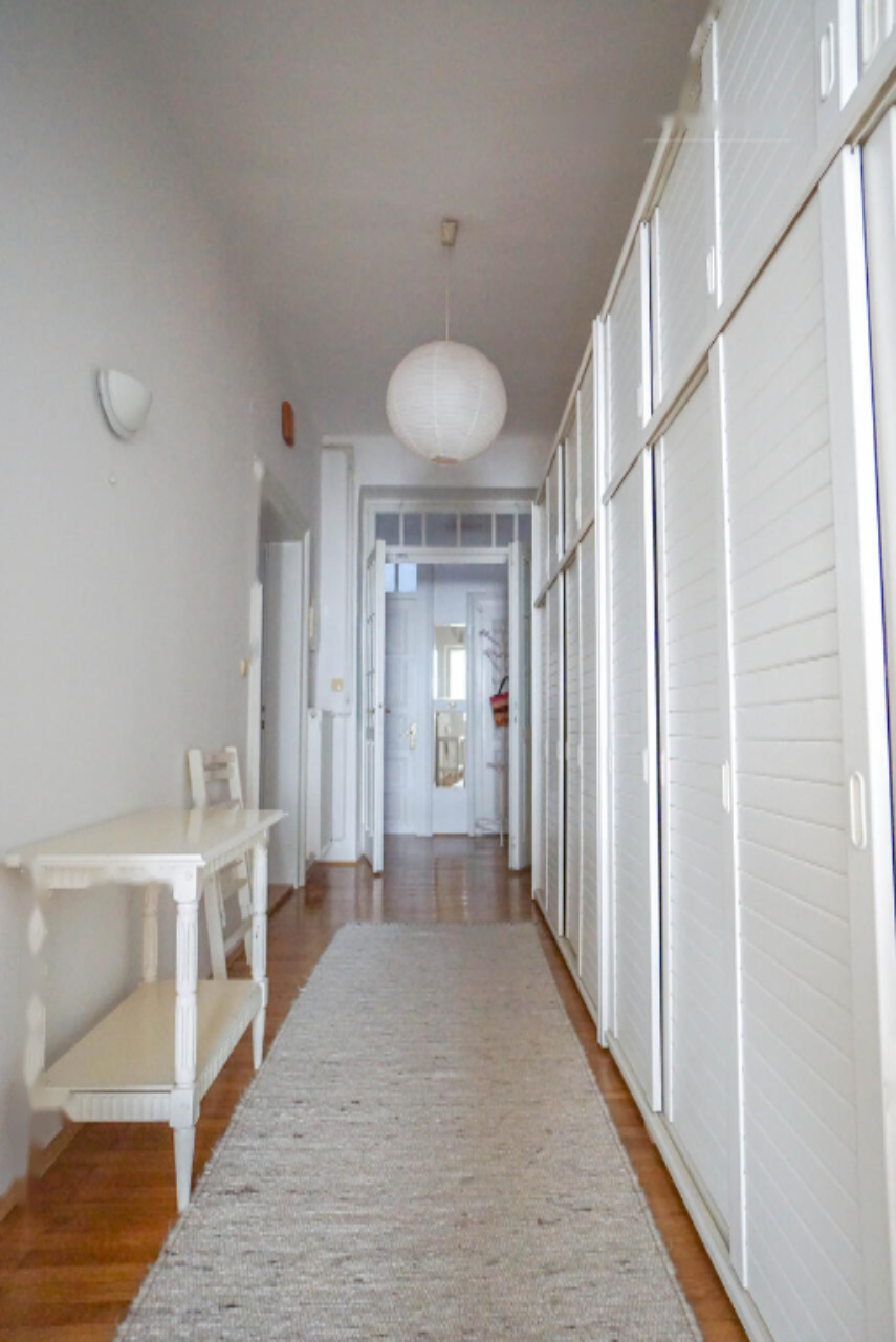 Квартира в Любляне, Словения, 73 м² - фото 7