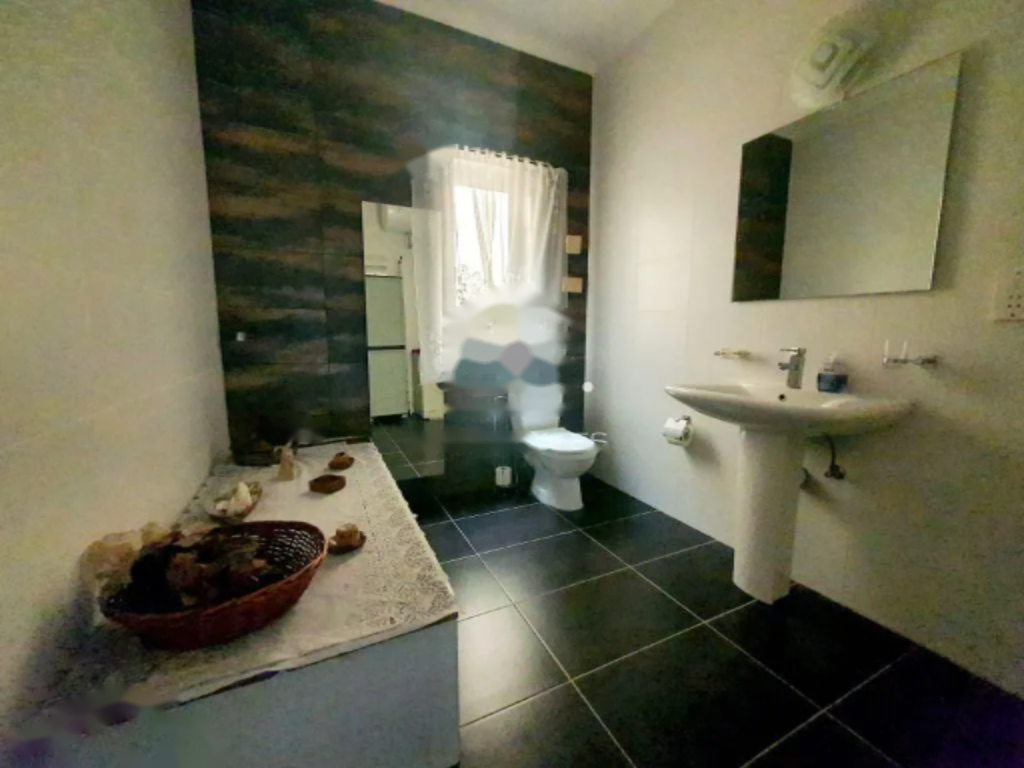 Квартира в Сент-Полс-Бэй, Мальта, 206 м² - фото 7