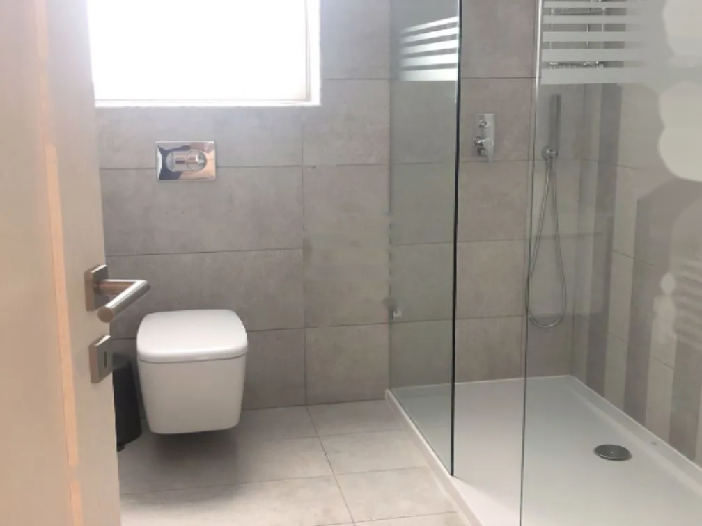 Квартира в Слиме, Мальта, 247 м² - фото 7