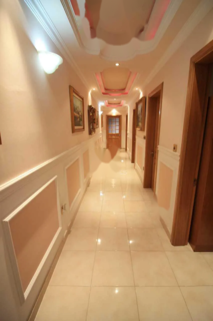 Квартира в Сент-Полс-Бэй, Мальта, 170 м² - фото 7