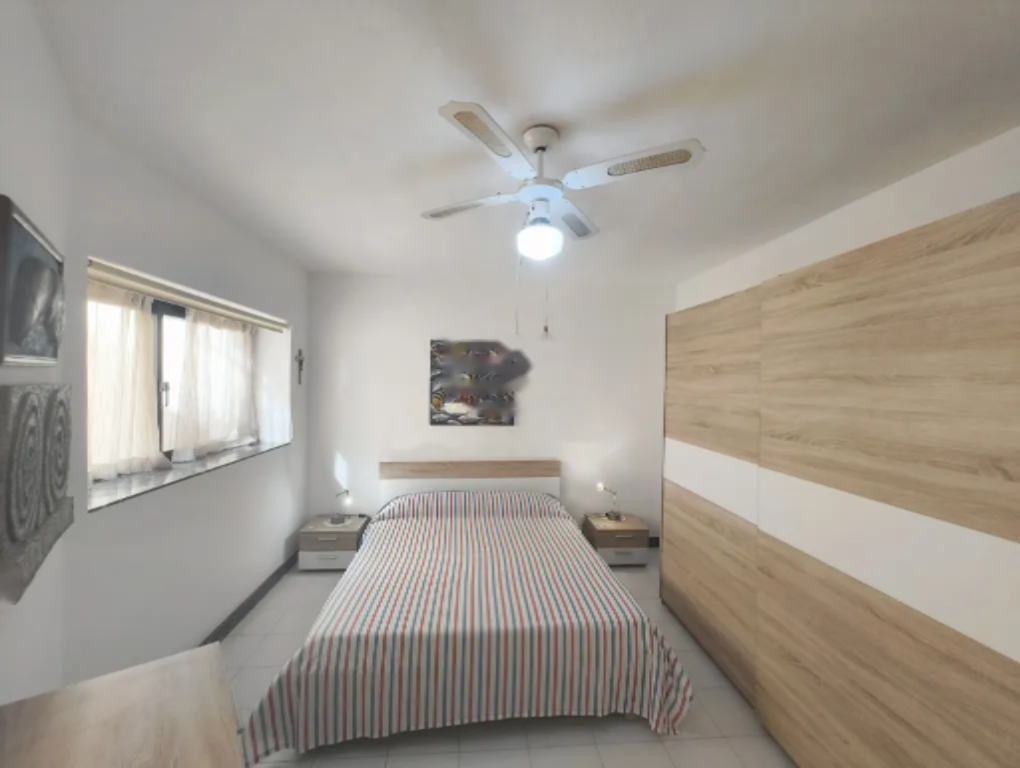 Квартира в Шемшие, Мальта, 125 м² - фото 7