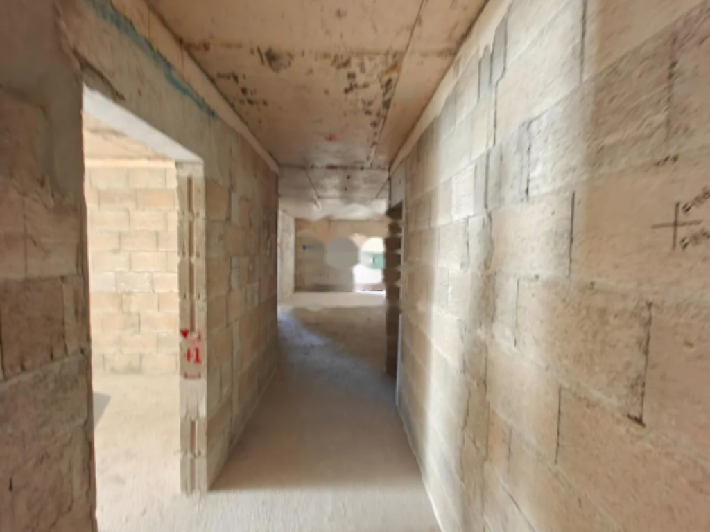 Квартира в Мджарре, Мальта, 139 м² - фото 7