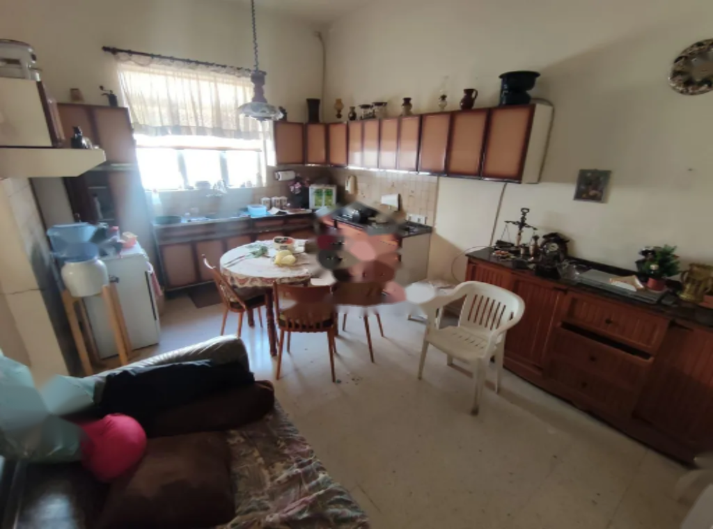 Квартира в Слиме, Мальта - фото 7