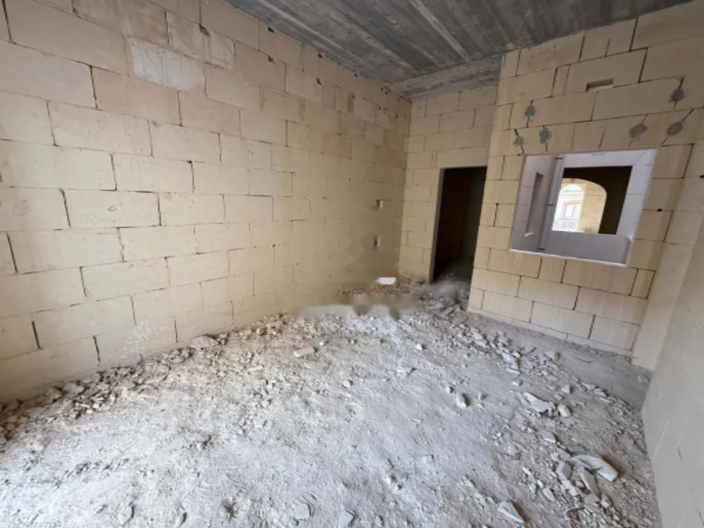 Квартира на Гозо, Мальта, 166 м² - фото 7