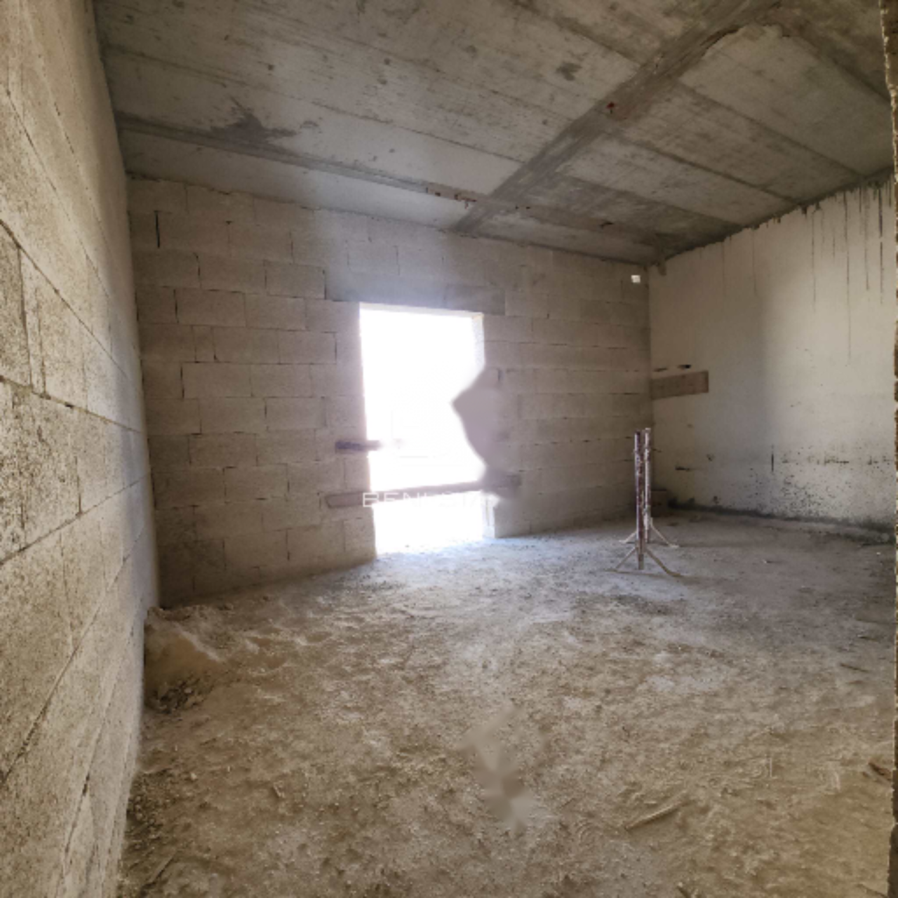 Квартира в Хамруне, Мальта, 138 м² - фото 7