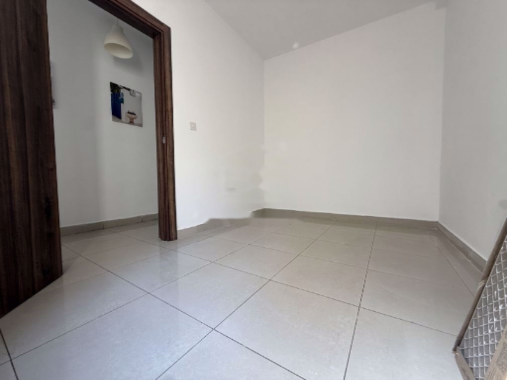 Квартира в Биркиркаре, Мальта, 121 м² - фото 7