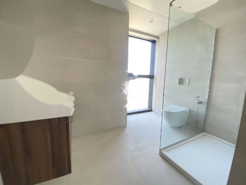 Квартира в Слиме, Мальта, 62 м² - фото 7