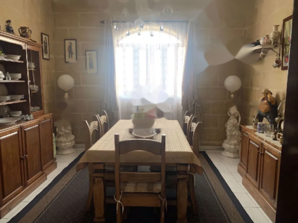 Квартира в Зеббудже, Мальта, 155 м² - фото 7