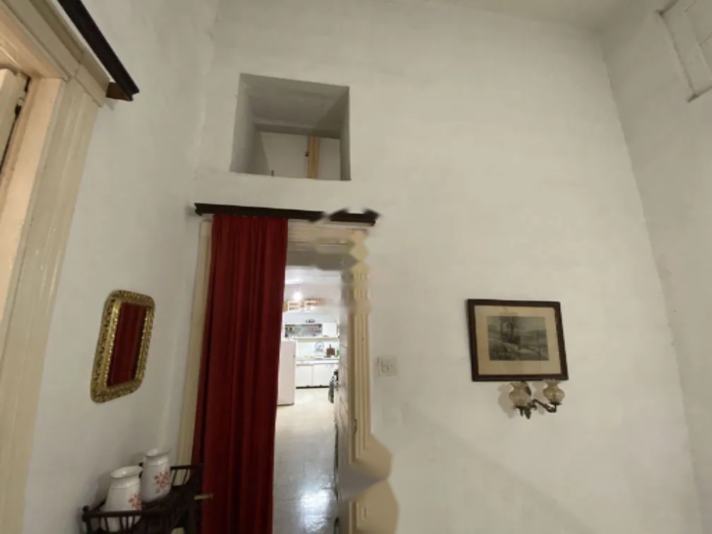 Квартира в Валлетте, Мальта, 201 м² - фото 7