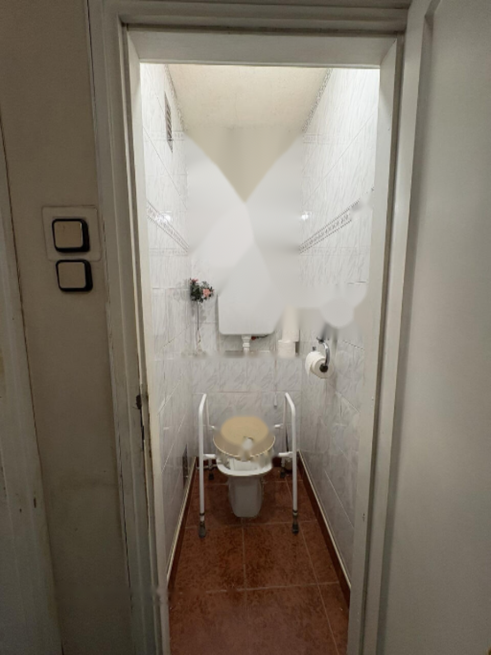 Квартира в Любляне, Словения, 98 м² - фото 7