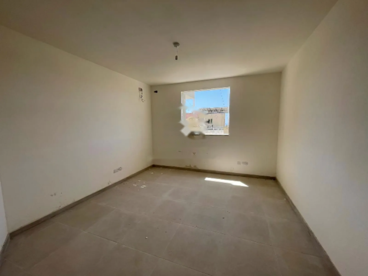 Квартира в Зейтуне, Мальта, 113 м² - фото 7