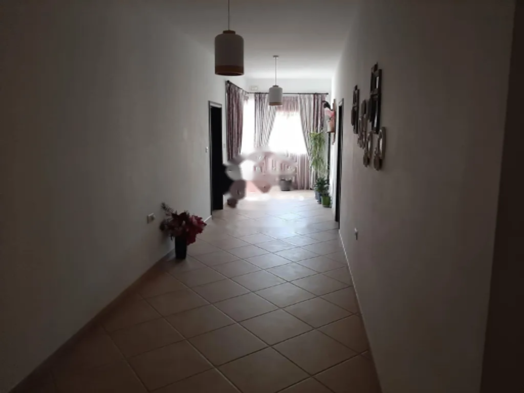 Квартира в Бирзеббудже, Мальта, 230 м² - фото 7