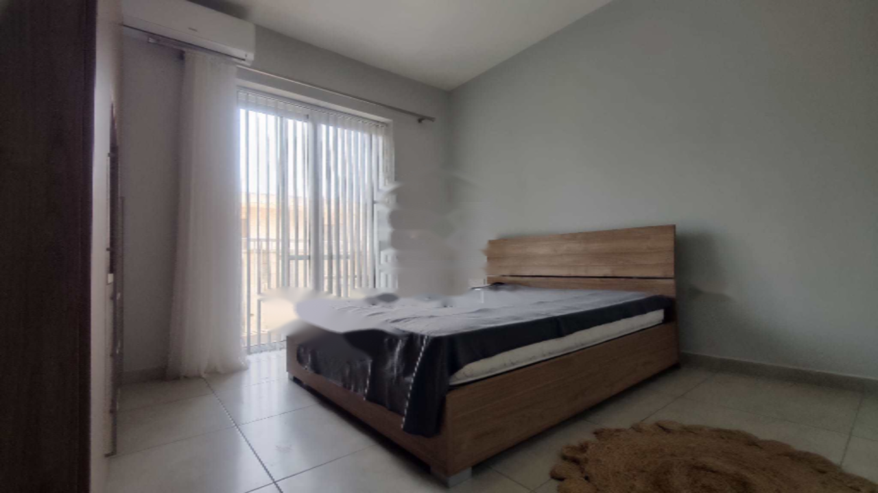 Квартира на Гозо, Мальта, 90 м² - фото 7