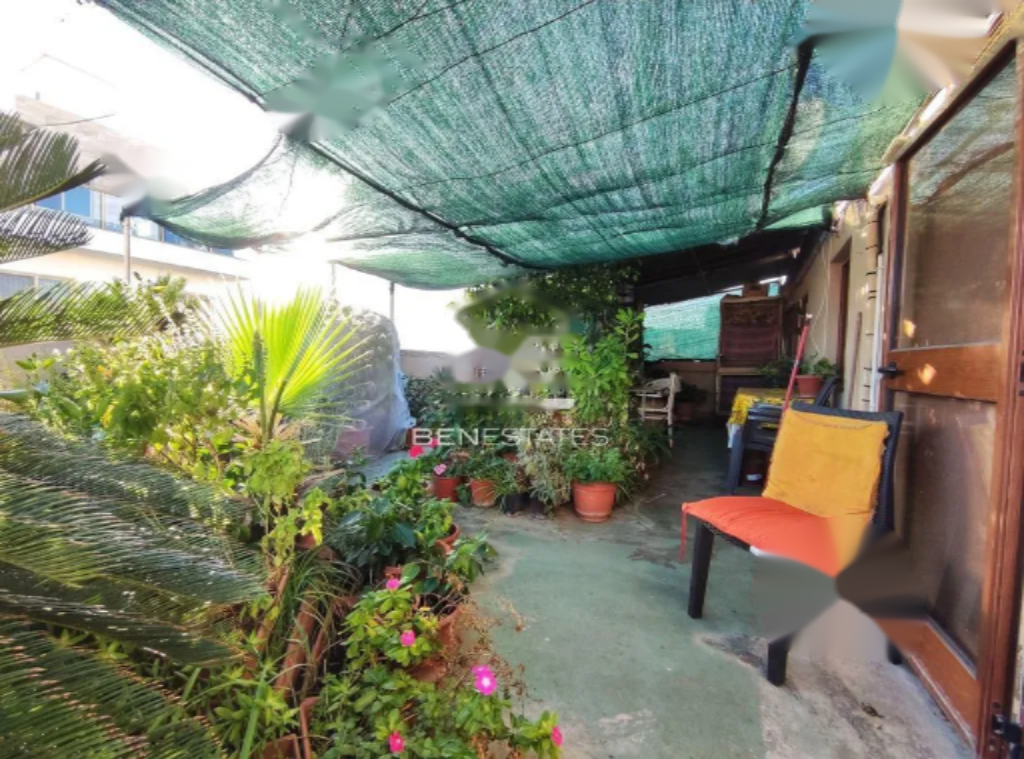 Квартира в Слиме, Мальта, 107 м² - фото 7