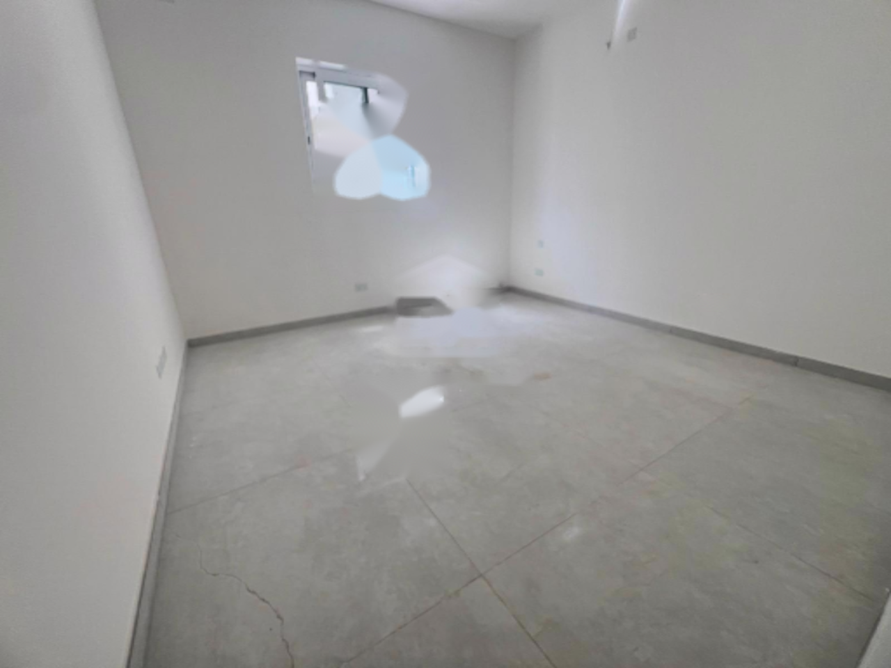 Квартира в Марсаскале, Мальта, 140 м² - фото 7