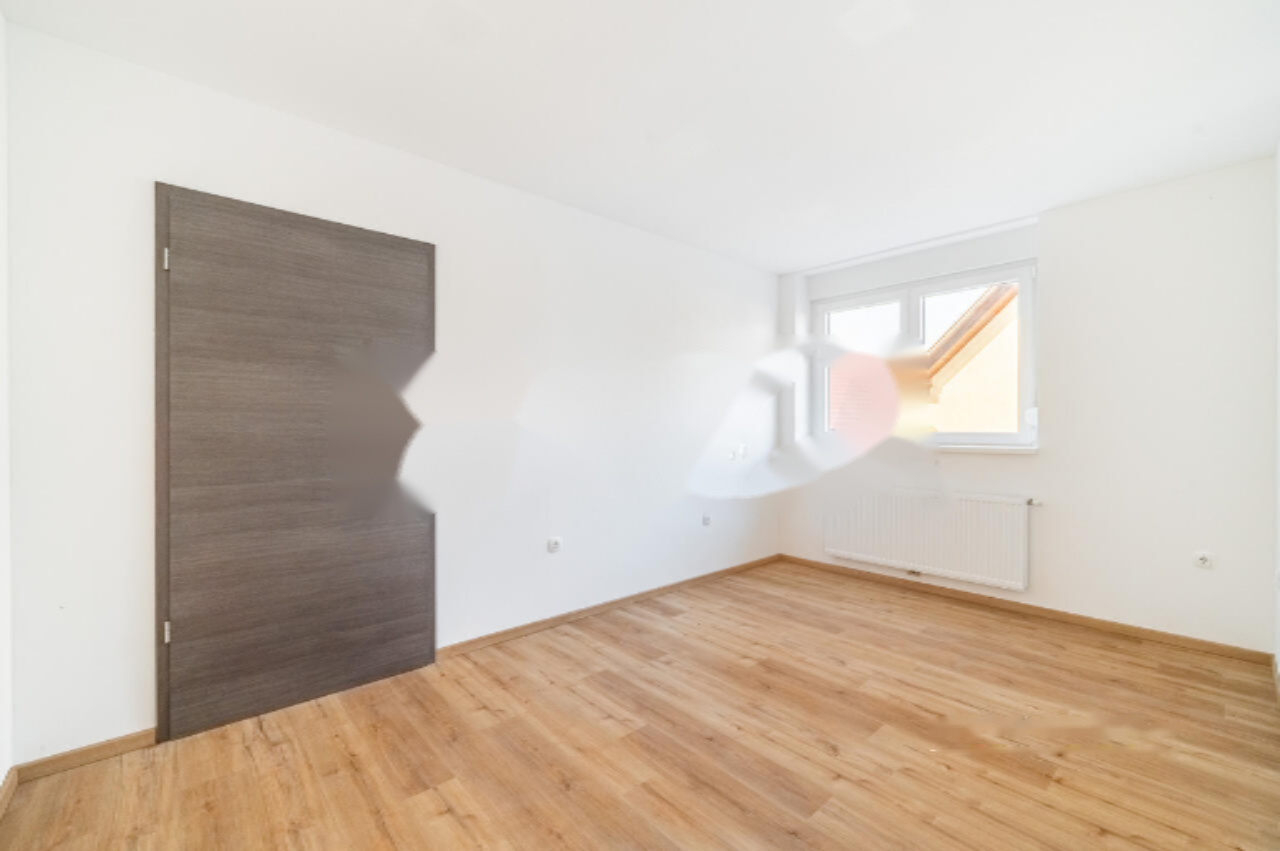 Квартира в Любляне, Словения, 80 м² - фото 7