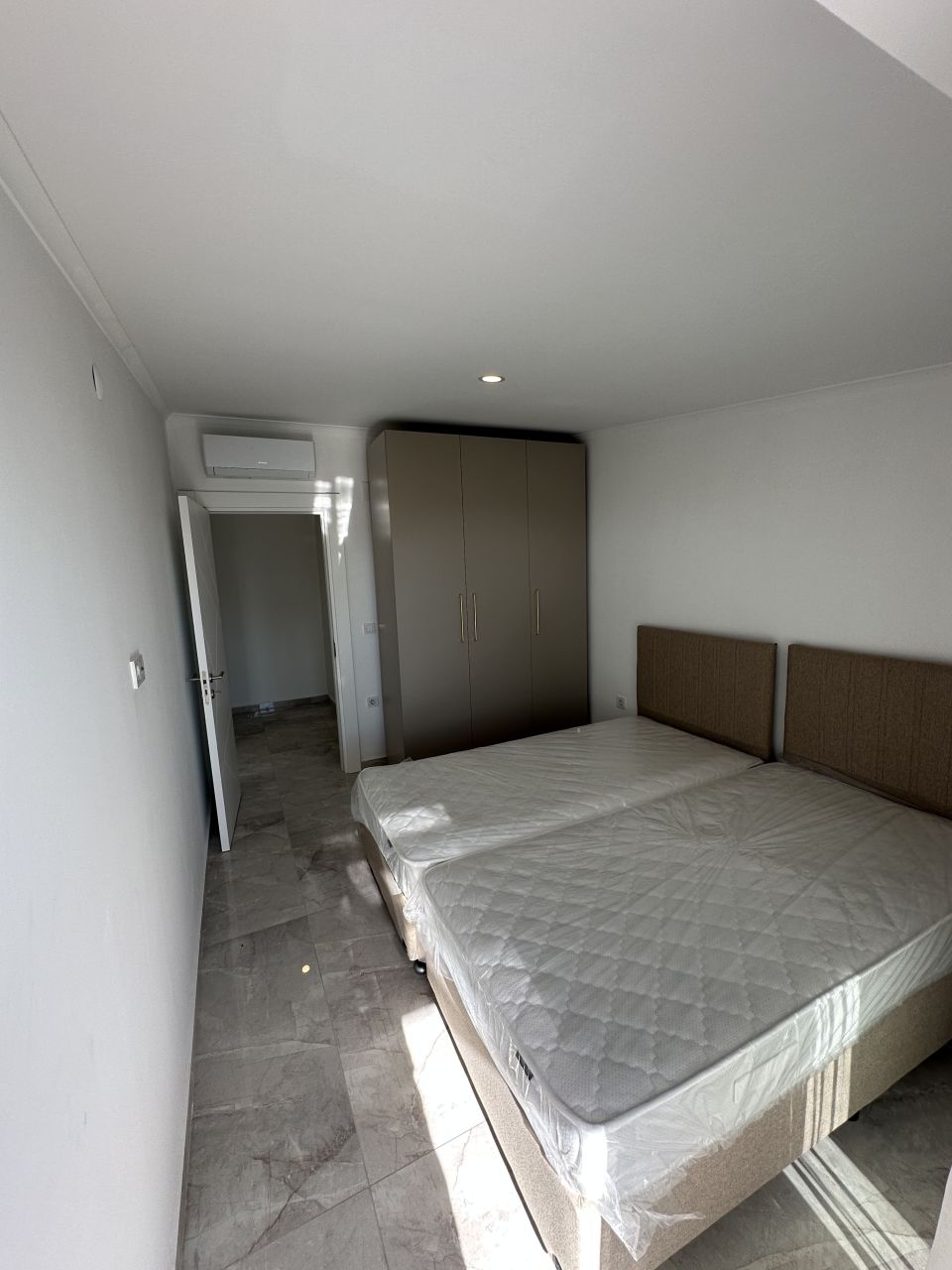 Пентхаус в Авсалларе, Турция, 109 м² - фото 6