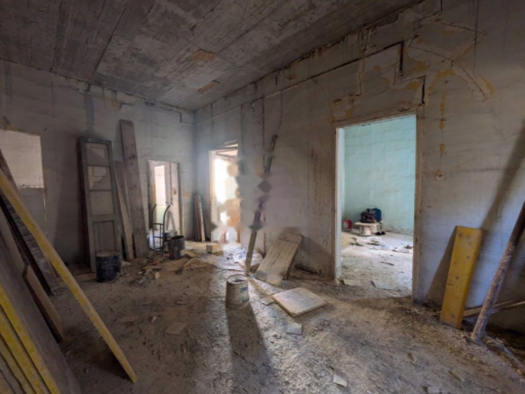 Квартира в Валлетте, Мальта, 71 м² - фото 7