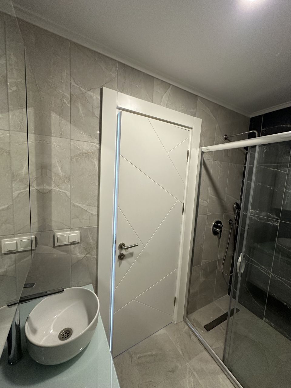 Пентхаус в Авсалларе, Турция, 109 м² - фото 11