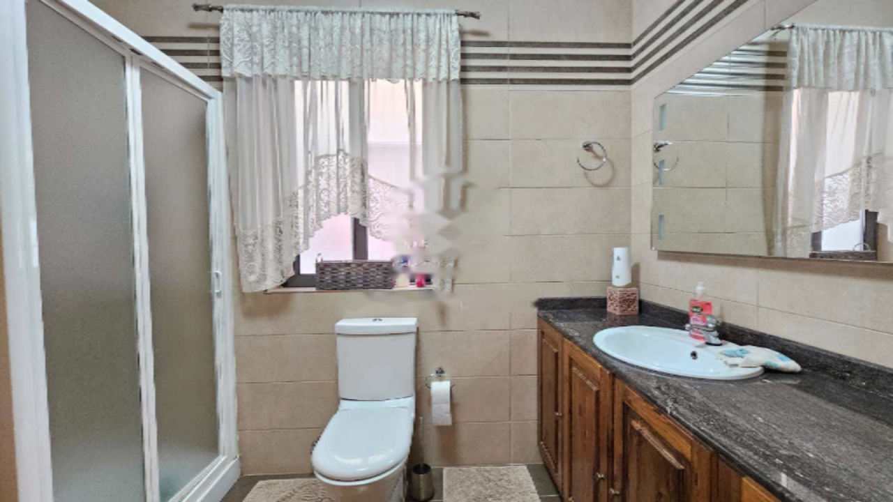 Квартира в Слиме, Мальта, 140 м² - фото 7