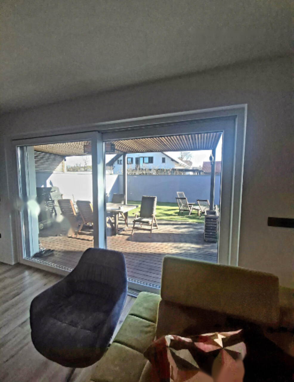 Дом в Любляне, Словения, 138 м² - фото 7