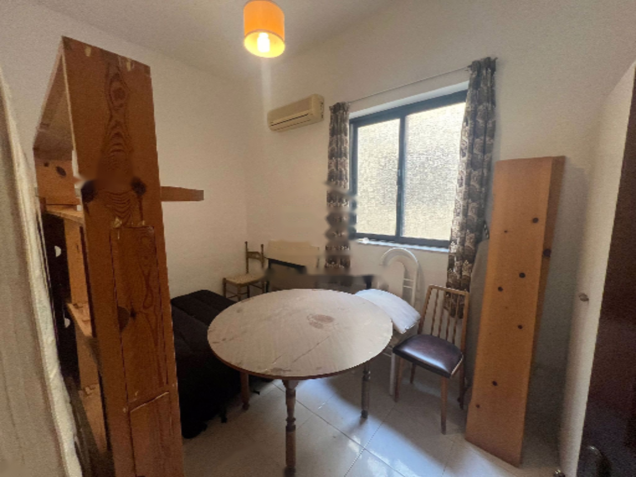 Квартира в Слиме, Мальта - фото 7