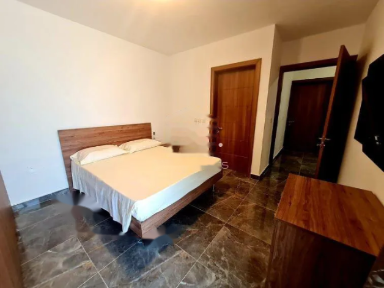 Квартира в Ауре, Мальта, 117 м² - фото 7