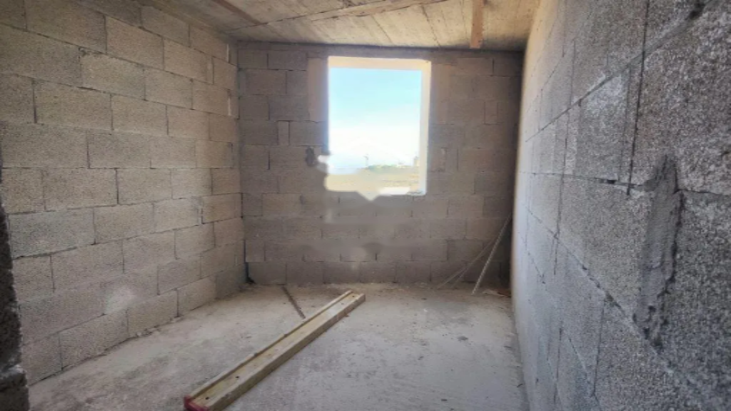 Квартира на Гозо, Мальта, 100 м² - фото 5