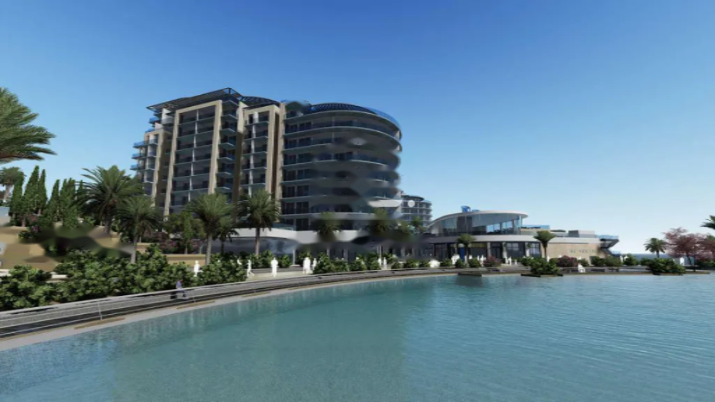 Квартира в Калькаре, Мальта, 150 м² - фото 7