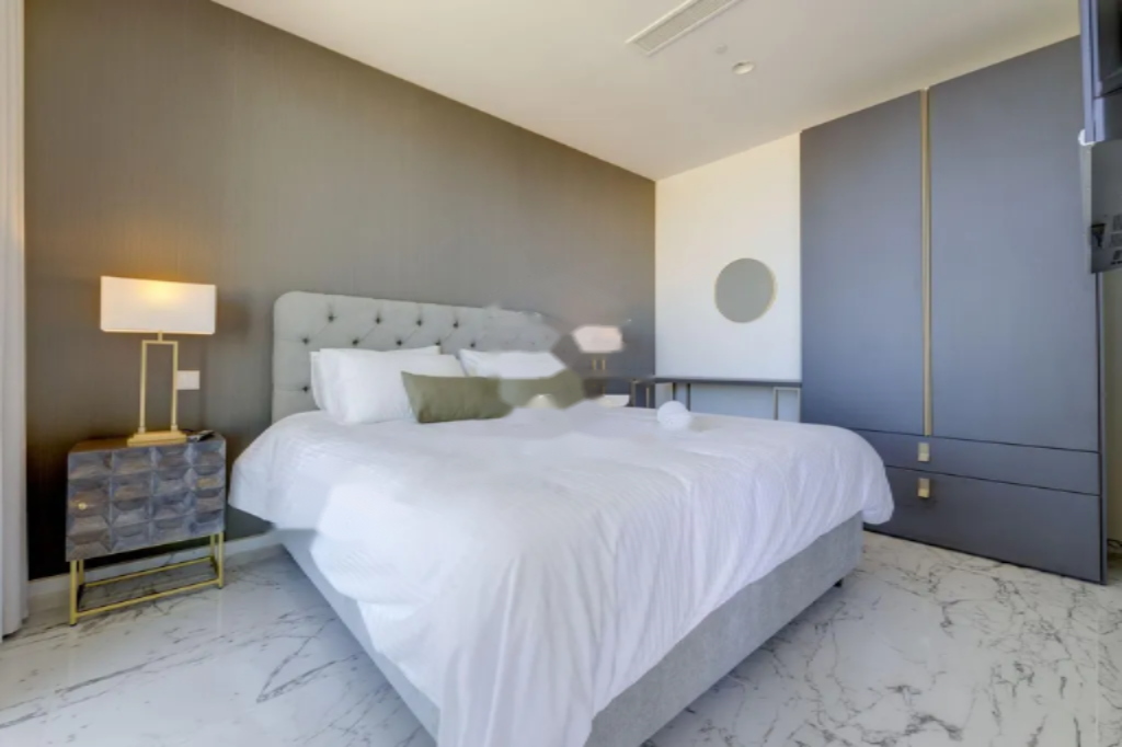 Квартира в Сент-Джулиансе, Мальта, 67 м² - фото 7