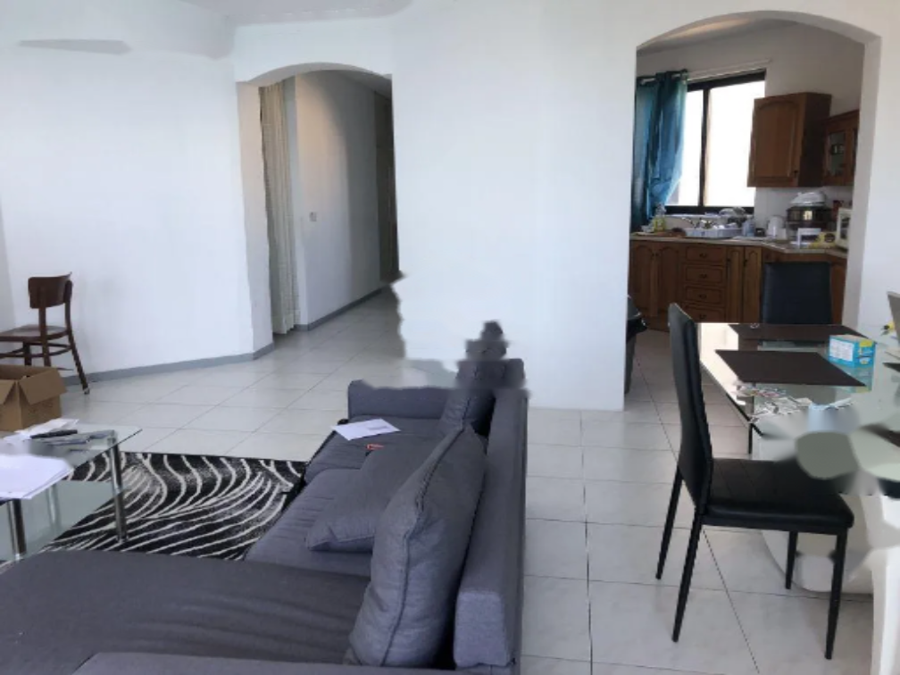 Квартира в Слиме, Мальта, 150 м² - фото 7