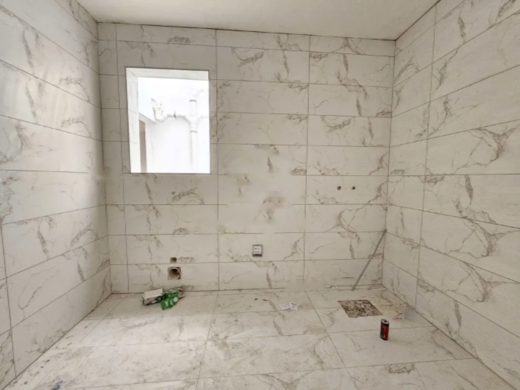 Квартира в Шемшие, Мальта, 124 м² - фото 7