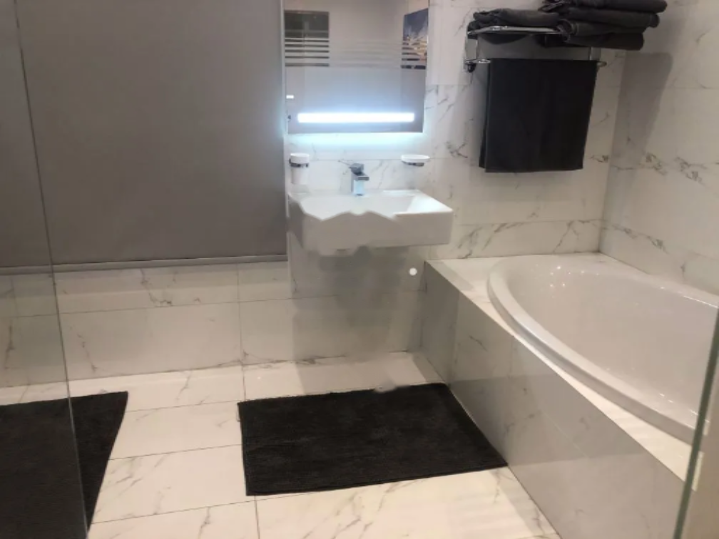 Квартира в Слиме, Мальта, 247 м² - фото 7