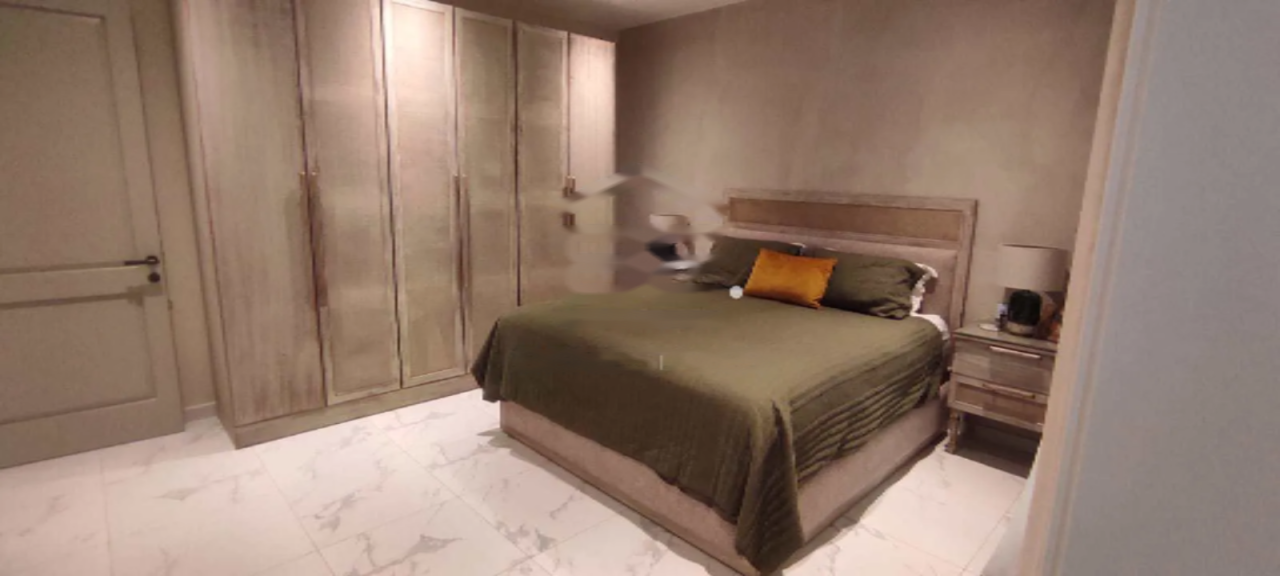 Квартира в Сиггиеви, Мальта, 207 м² - фото 7