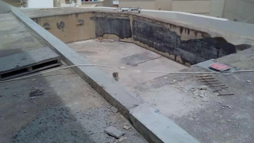 Квартира в Калькаре, Мальта, 237 м² - фото 7