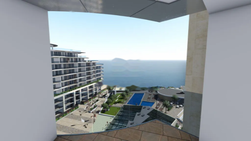 Квартира в Калькаре, Мальта, 264 м² - фото 7