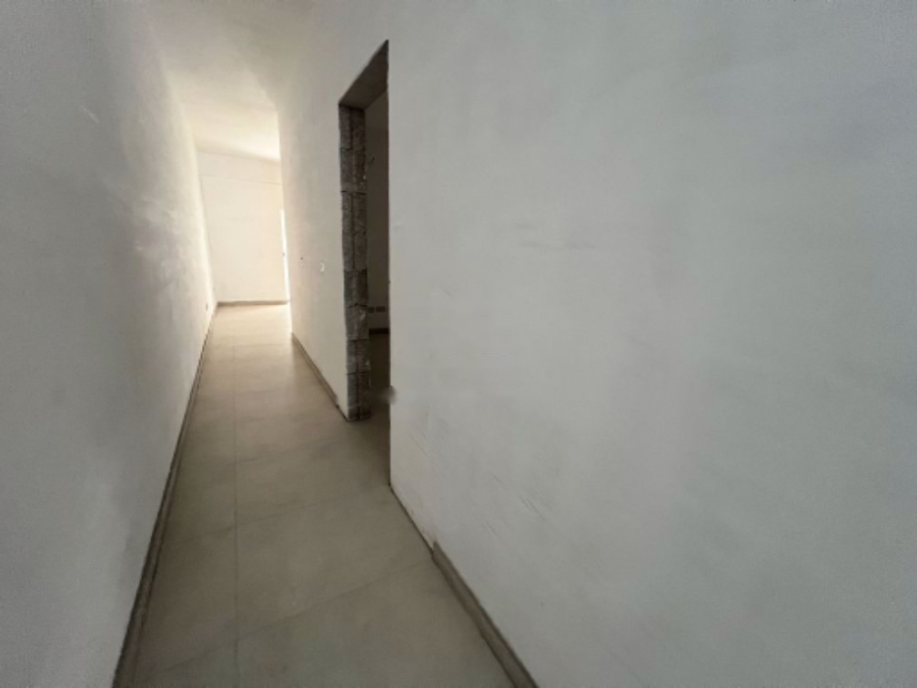 Квартира в Слиме, Мальта, 159 м² - фото 7