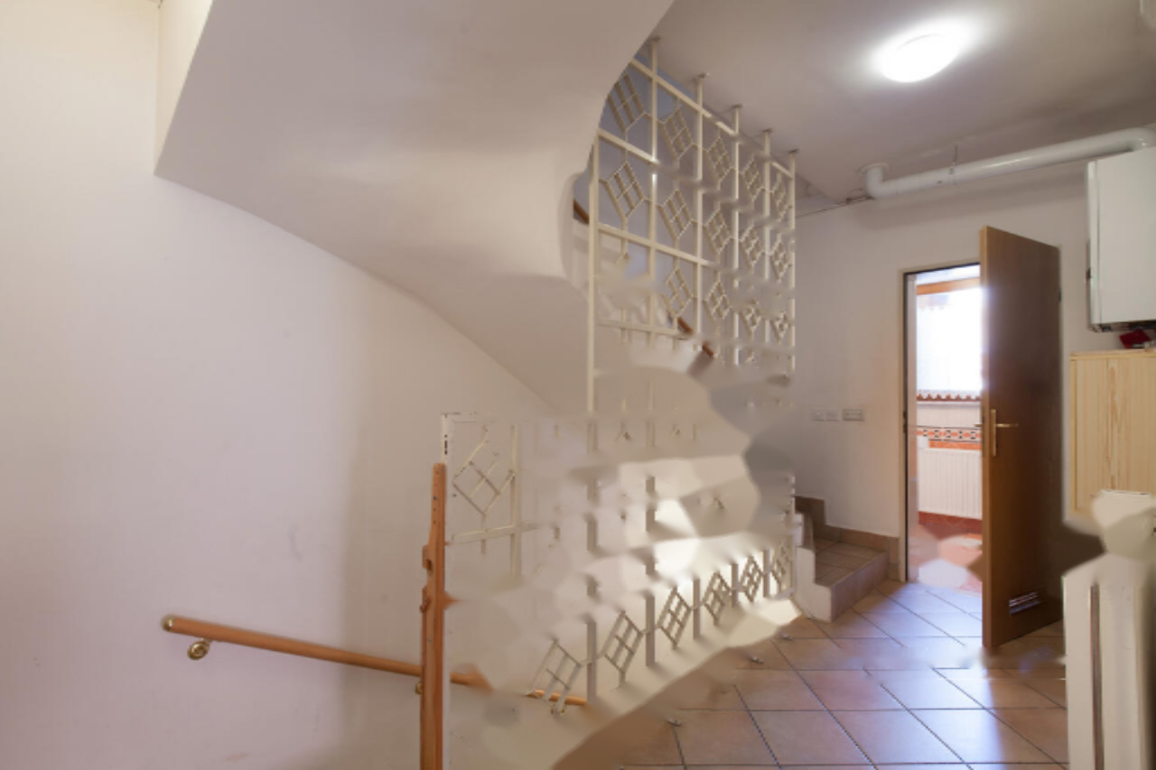 Квартира в Любляне, Словения, 99 м² - фото 7