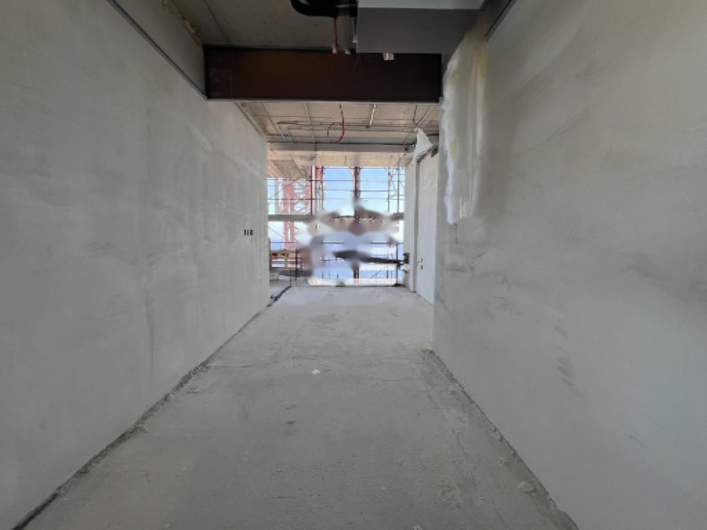 Квартира в Слиме, Мальта, 246 м² - фото 7