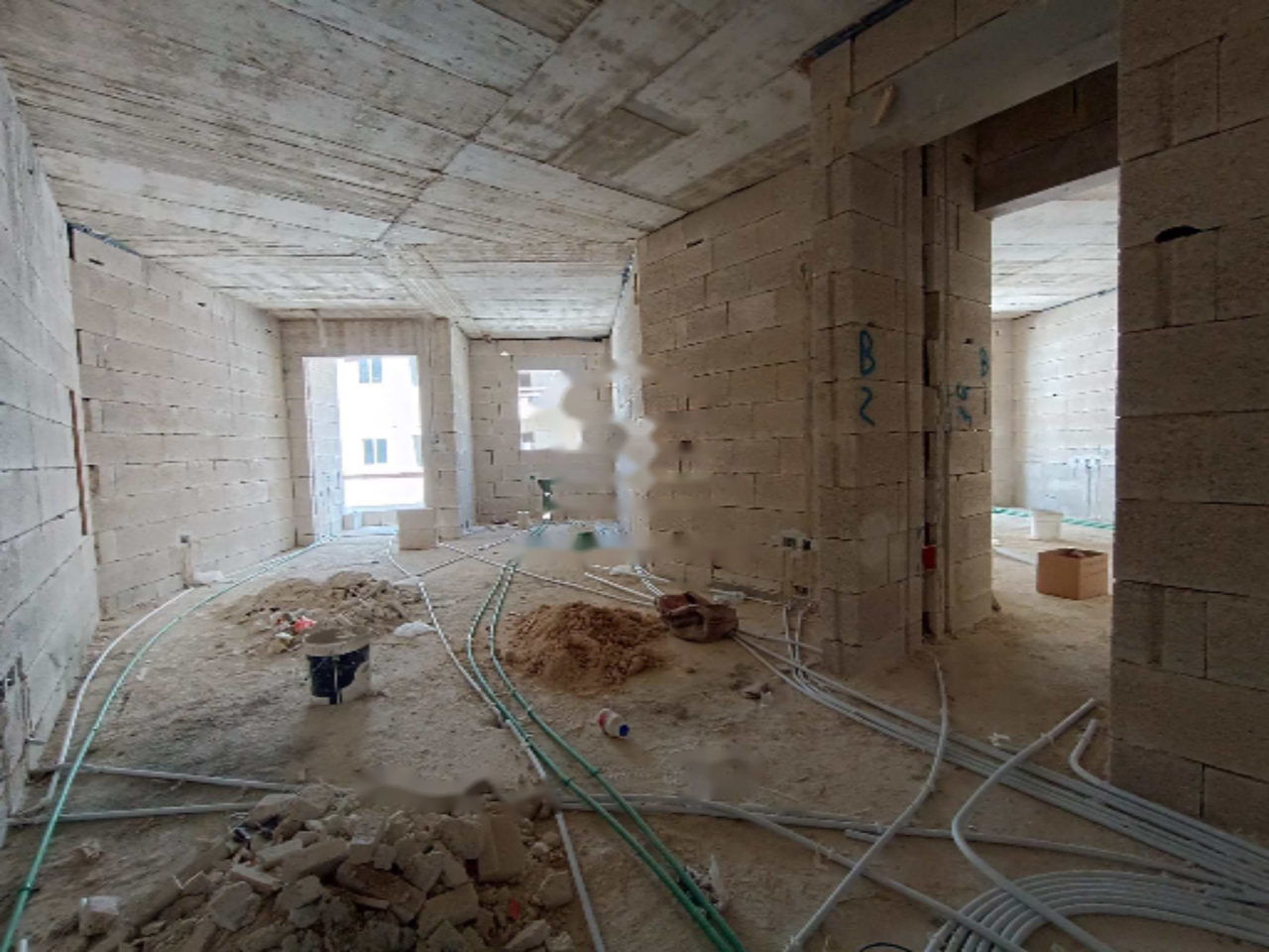 Квартира в Слиме, Мальта, 101 м² - фото 6