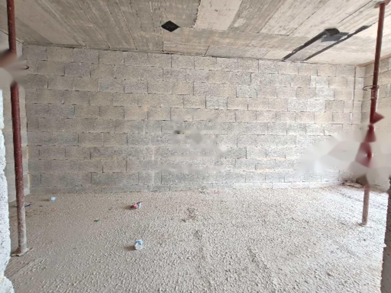 Квартира в Сент-Полс-Бэй, Мальта, 57 м² - фото 7