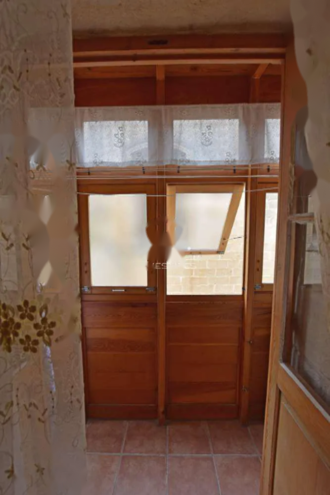 Квартира в Валлетте, Мальта, 170 м² - фото 7