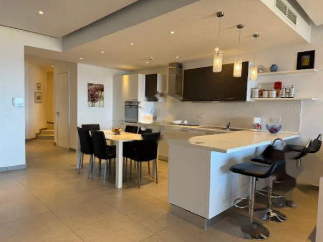 Квартира на Гозо, Мальта, 131 м² - фото 7