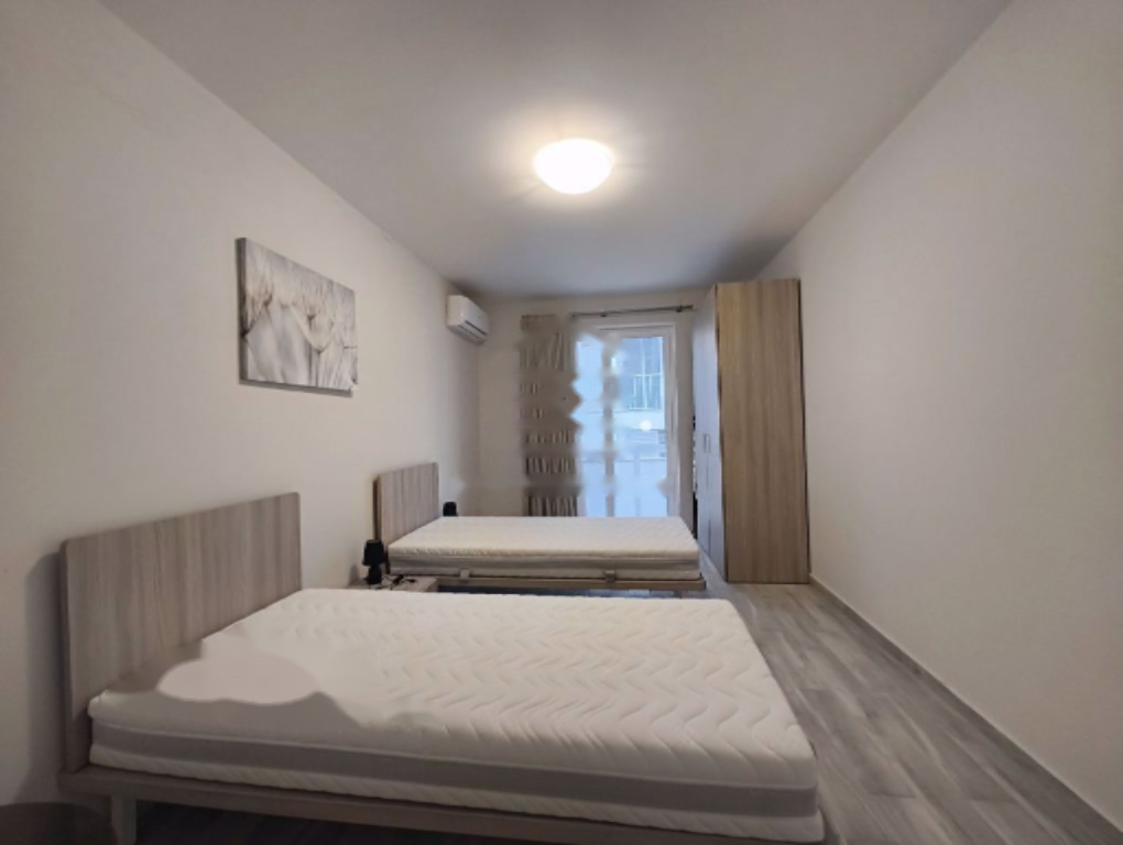 Квартира в Свийи, Мальта, 104 м² - фото 7