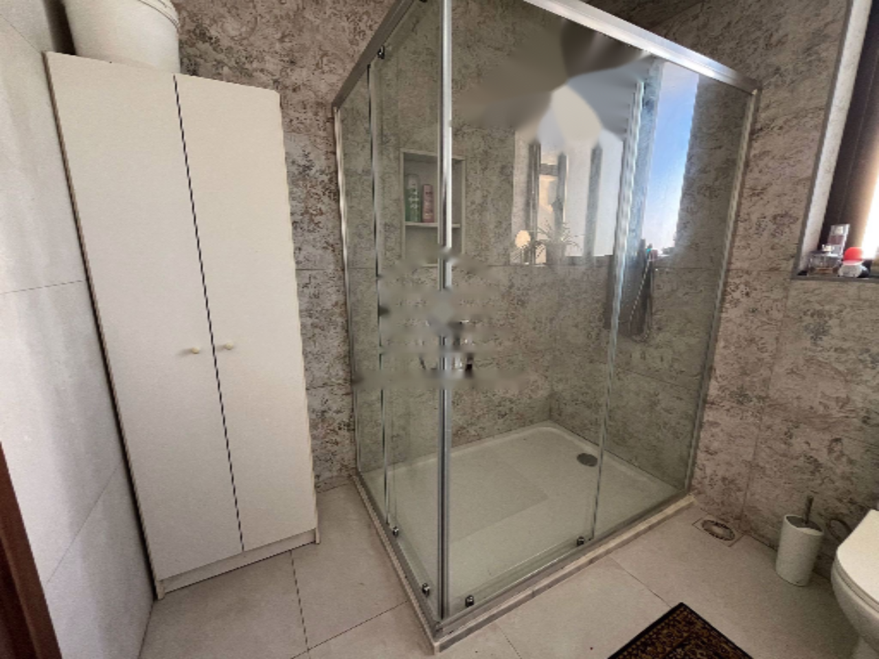 Квартира в Санта-Венере, Мальта, 145 м² - фото 7